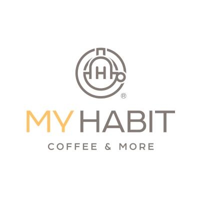 My Habit